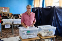 WhatsApp Image 2025-11-16 at 12.23.54