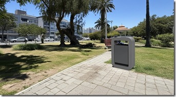 WhatsApp Image 2025-11-18 at 17.17.49