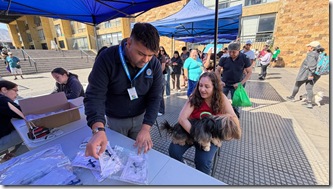 WhatsApp Image 2025-11-19 at 11.21.57