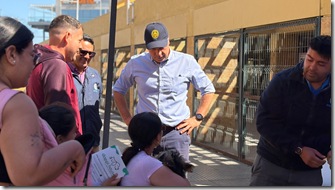 WhatsApp Image 2025-11-19 at 11.22.06 (1)