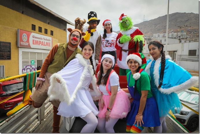 WhatsApp Image 2025-11-19 at 13.57.02 (2)