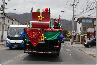 WhatsApp Image 2025-11-19 at 13.57.02 (3)