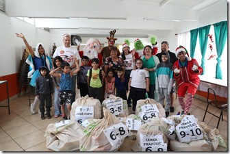 WhatsApp Image 2025-11-19 at 13.57.02