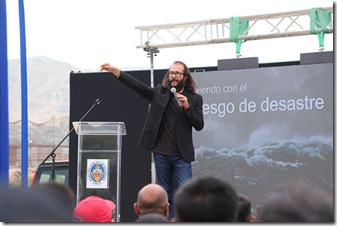 WhatsApp Image 2025-11-20 at 13.05.34