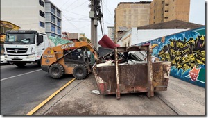 WhatsApp Image 2025-11-21 at 13.00.06 (3)