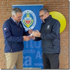 WhatsApp Image 2025-11-21 at 13.10.13 (2)