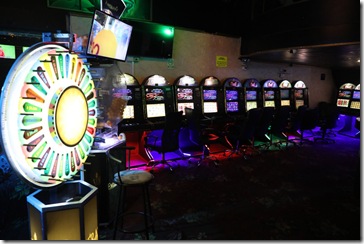 WhatsApp Image 2025-11-21 at 13.10.14 (3)