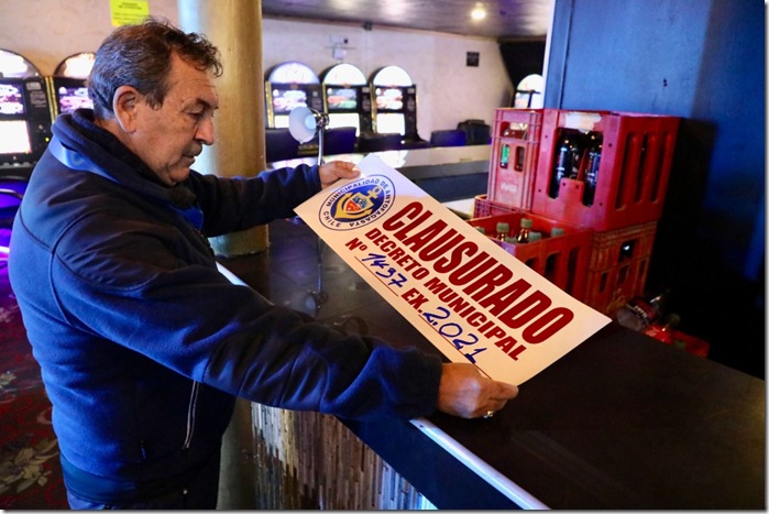 WhatsApp Image 2025-11-21 at 13.10.15