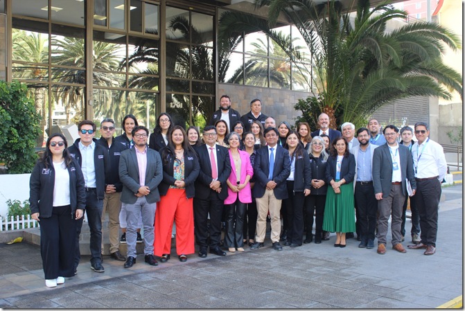 10 a&ntilde;os en baja calidad