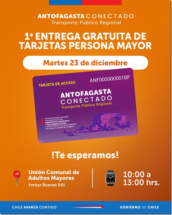 1era entrega gratis PM (2)
