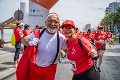 241214 Fotos Corrida NavidenŞa-22