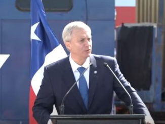 A una semana de las elecciones José Antonio Kast aterriza en Antofagasta y apunta al electorado de Parisi