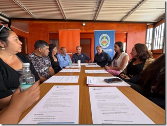 b0ed8df5-fa33-46c6-82d5-f6484213b1ad