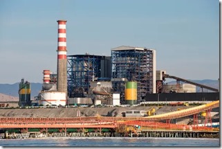 Central-Mejillones.jpeg-1-_2_