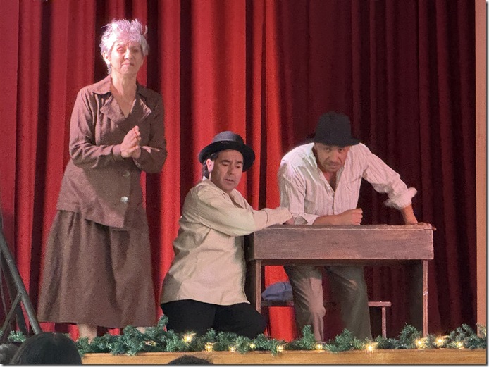 Cierre Acciona Mediacio&igrave;n 1