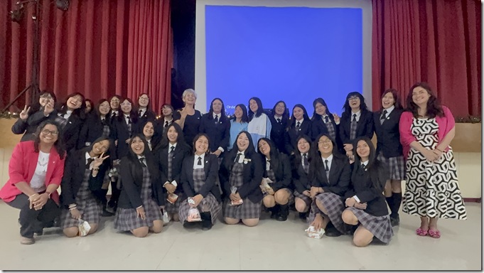 Cierre Acciona Mediacio&igrave;n 4