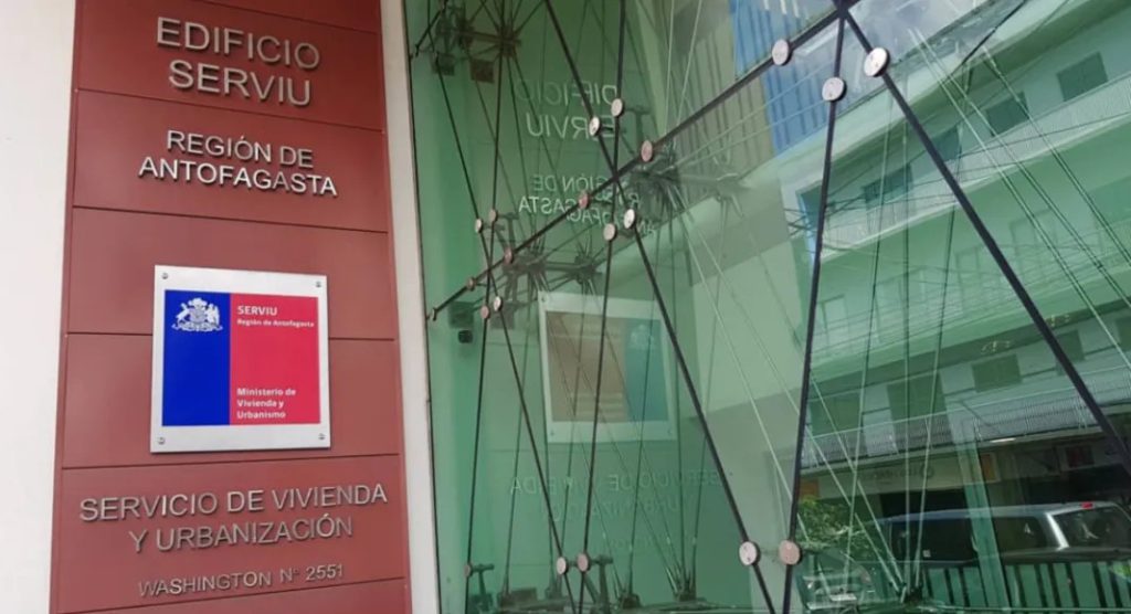 Contraloría expone severa crisis financiera del Estado: Antofagasta figura entre las regiones con instituciones incapaces de validar sus cuentas