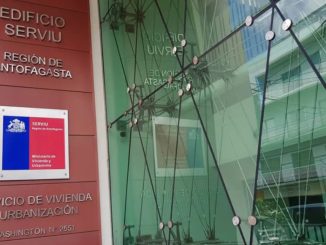 Contraloría expone severa crisis financiera del Estado: Antofagasta figura entre las regiones con instituciones incapaces de validar sus cuentas