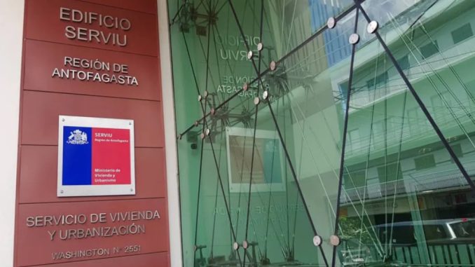 Contraloría expone severa crisis financiera del Estado: Antofagasta figura entre las regiones con instituciones incapaces de validar sus cuentas