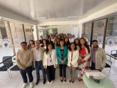 dip. focal y aidiip 10