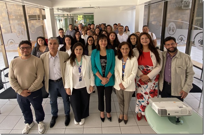 dip. focal y aidiip 10