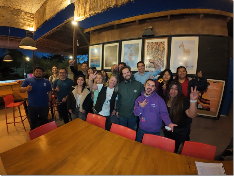 DJI_20251125203928_0036_D