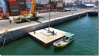 DJI_20251224001912_0032_D