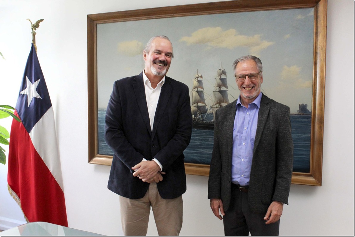 Econom&iacute;a-Corfo