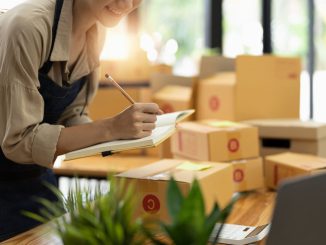 50 transferencias y nuevas exigencias para los emprendedores en 2026: las razones para formalizar tu pyme ahora