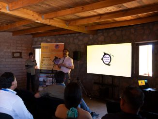 Veintiocho gu&iacute;as ind&iacute;genas elevan el est&aacute;ndar del turismo cultural de la regi&oacute;n de Antofagasta con distinci&oacute;n de sello &ldquo;Q&rdquo; de calidad tur&iacute;stica de SERNATUR