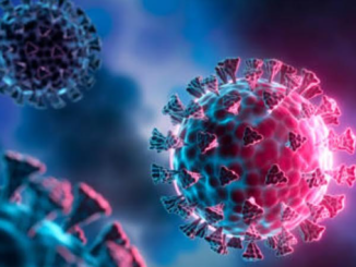 Infect&oacute;logo de la UA entrega recomendaciones ante circulaci&oacute;n de nueva variante de Influenza A (H3N2)