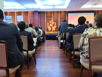 Albemarle Chile obtiene certificaci&oacute;n Responsible Care Nivel 1 para su planta La Negra en Antofagasta