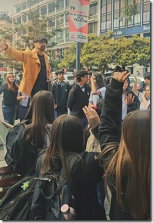 IMG-20251212-WA0068(1)