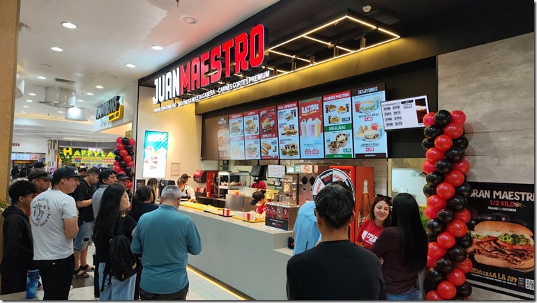 Juan Maestro Calama 2