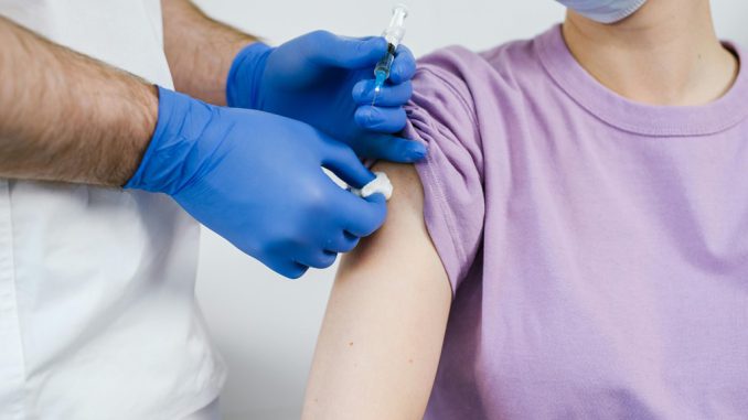 &iquest;Qu&eacute; es la nueva &ldquo;supergripe&rdquo; H3N2? Lo que tenemos que saber para estar protegidos