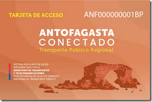 TARJETA ANTOFAGASTA (1)