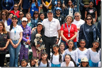 WhatsApp Image 2025-12-04 at 16.00.19