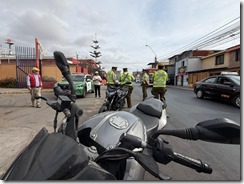 WhatsApp Image 2025-12-04 at 18.03.17