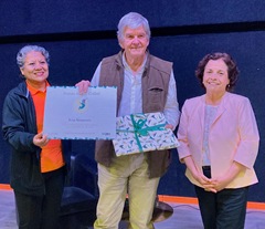 WhatsApp Image 2025-12-06 at 13.47.44