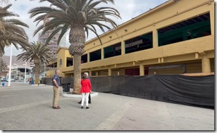 WhatsApp Image 2025-12-09 at 09.18.32