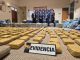 Fiscalía y PDI neutralizan tramo operativo de organización criminal transnacional e incautan más de 960 kilos de droga en Antofagasta