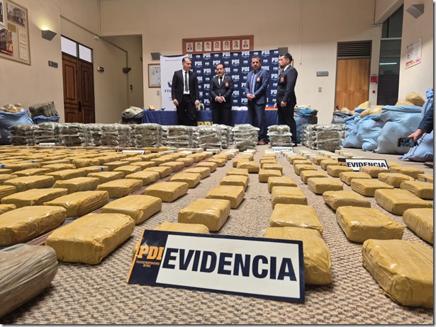 WhatsApp Image 2025-12-09 at 11.57.53 AM