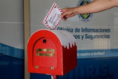 WhatsApp Image 2025-12-10 at 17.25.32