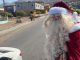 Antofagasta: Caravana Municipal de Navidad recorre la comuna para entregar regalos a 25 mil ni&ntilde;os