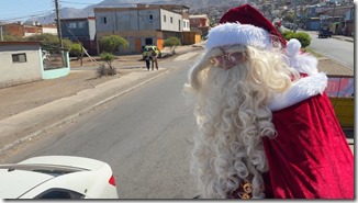 WhatsApp Image 2025-12-17 at 15.47.43