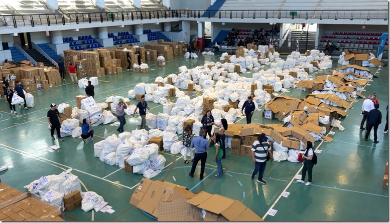 WhatsApp Image 2025-12-17 at 15.49.30 (1)