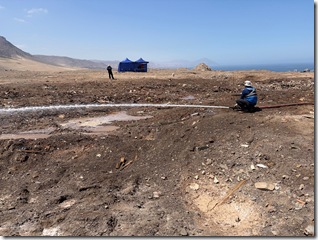 WhatsApp Image 2025-12-19 at 15.32.25 (1)