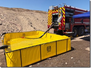 WhatsApp Image 2025-12-19 at 15.32.25 (3)