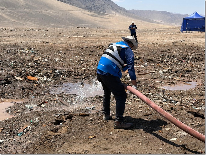 WhatsApp Image 2025-12-19 at 15.32.25