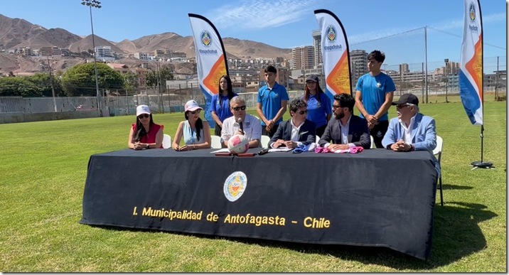 WhatsApp Image 2025-12-19 at 16.59.12